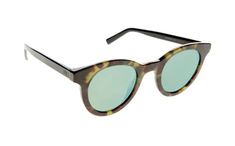 dior homme gafas